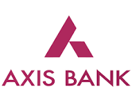 Axis Bank