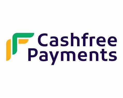 Cashfree