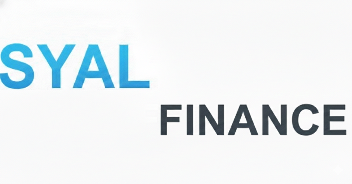 syal Motor
